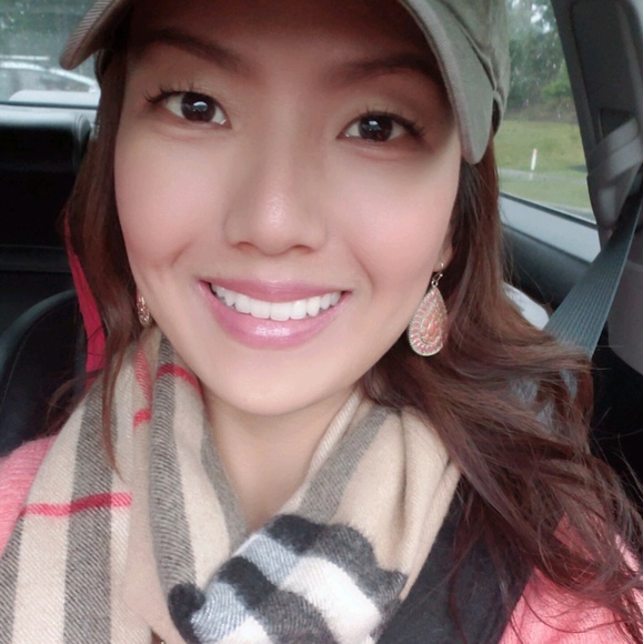 jennakim0109